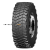 LingLong 17,5R25 167B (182A2) ** LSN201 E-2/L-2 TL КИТАЙ LingLong 17,5R25 167B (182A2) ** LSN201 E-2/L-2 TL КИТАЙ