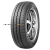 HiFly 225/75R16C 121/120R All-Transit TL 12PR