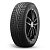 Ikon Tyres  195/55/16  R 91 Ikon Nordman RS2  XL