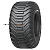 Tianli 700/40-22,5 IMP 18PR 166A8 (154A8) Flotation Implement-1 I-3 TL КИТАЙ