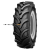 Galaxy 420/90R30(16,9R30) 147D Earth-Pro Radial 900 R-1W TL ИНДИЯ