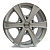 Neo  647 N  7,0\R16 6*139,7 ET42  d92,5  S  [N647-716-925-6x1397-42S]  Fb max 680 kg
