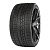 UNISTAR ICE PROTECTION 285/45R22 114H XL все оси