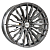 RST 9x20/5x108 ET38,5 D63,4 R032 (Volvo) BMG