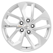 KHW1703 (CX-5/i40/X-Trail)