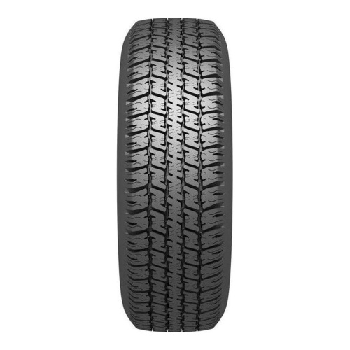 Белшина Бел-77 225/70R15 109/107Q