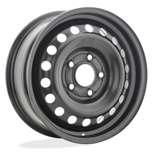 ТЗСК 7x17 5x114,3