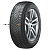 Hankook 215/55ZR17 98W XL Kinergy 4s2 H750 TL