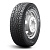 Кумхо  225/70/15  R 112/110 C CW-11  Ш. CHINA
