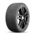 Ikon Tyres Ikon Autograph Snow 5 SUV 245/45R19 102T
