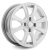 СКАД Мальта 5x14 4x100