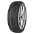 VINMAX ULTRALINE D1 195/55R16 87V