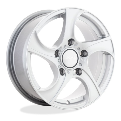 СКАД  Вихрь  7,0\R16 5*139,7 ET40  d98,5  Селена  [1400008]  Fb max 500 kg