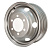 Gold Wheel 5x16 6x170