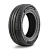 Кумхо KC-53 155/80R12 88/86R