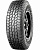 YOKOHAMA Geolandar A/T4 G018 215/75R15 106S LT