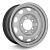Accuride  УАЗ-31622  6,5\R16 5*139,7 ET40  d108,5  Металлик  [У160-3101012-05]