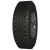 Барнаул NORTEC AT560  215/75R15 100 TL