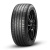 Пирелли NEW CINTURATO P7 255/40R18 99Y