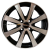 Tech Line 5,5x15/4x100 ET45 D60,1 534 BDm