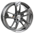 RST 7x17/5x114,3 ET40 D67,1 R037 (4007) BMG RST 7x17/5x114,3 ET40 D67,1 R037 (4007) BMG