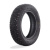 КАМА ЕВРО 518 155/65R13 73T КАМА ЕВРО 518 155/65R13 73T