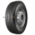 Kama 215/75R17,5 126/124M NU 301 TL M+S Kama 215/75R17,5 126/124M NU 301 TL M+S