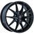 NZ F-34 6.5x16/4x100 ET49 D54.1 BKPL