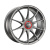 OZ  Formula HLT  8,0\R18 5*114,3 ET45  d75  Grigio Corsa  [W01892204AG1]