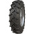 Барнаул NORTEC TA-05 21.3/70R24 инд.155 TT