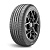 LANDSAIL RapidDragon 245/40R18 97W