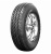 SAILUN SL12 195R15C 106/104S SAILUN SL12 195R15C 106/104S