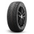 Ikon Tyres Ikon Autograph Snow 3 275/35R19 100T