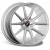 INFORGED IFG48 8x18 5x112 INFORGED IFG48 8x18 5x112