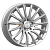 СКАД 7x18/5x114,3 ET37 D66,6 Валенсия (КЛ282) Селена