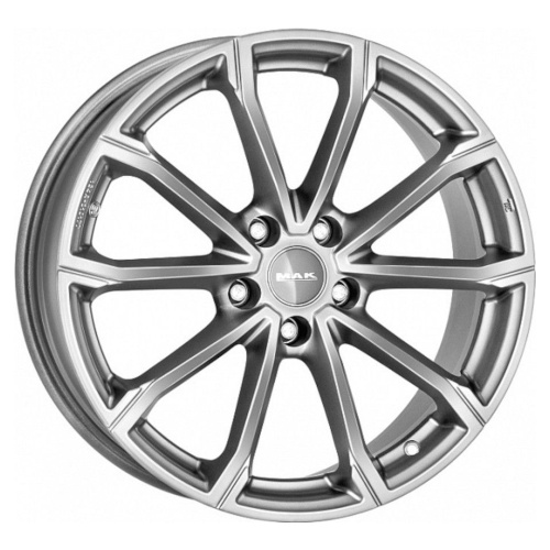 MAK DaVinci 6x16 4x108
