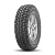 Compasal  31/10.5/15  Q 109 LT Versant M/T