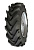 Барнаул NORTEC TA-02 15.5R38 инд.134 TT Барн.(аналог Ф-2А)