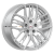 iFree 7x17/5x110 ET35 D65,1 Аскет (КС1072) Нео-классик
