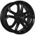 REPLICA LegeArtis Replica GL17 6.5x16/5x114.3 ET45 D54.1 MB