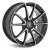 VENTI  1704 V  7,0\R17 5*112 ET40  d57,1  BD  [V1704-717-571-5x112-40BD]  Fb max 490 kg