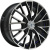 NZ F-2 6x15/4x114.3 ET43 D67.1 BKFBSI