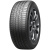 MICHELIN LATITUDE TOUR HP 275/45R19 108V XL N0*(2021) MICHELIN LATITUDE TOUR HP 275/45R19 108V XL N0*(2021)