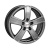 Xtrike X'trike  X-108  7,0\R16 5*105 ET38  d56,6  HSB  [14502SX]  Fb max 600 kg