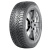 NOKIANTyres NOKIAN Tyres Hakkapeliitta R3 215/55R17 98R XL*(2022)