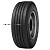 Cordiant 315/70R22,5 154/150L Professional FL-2 TL