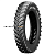 LingLong 380/90R50(14,9R50) 160A8 (157B) LR9000 R-1W TL КИТАЙ