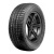 Континенталь ContiCrossContact UHP ML 285/45R19 107W