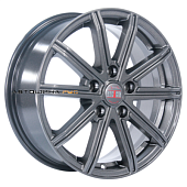 M64