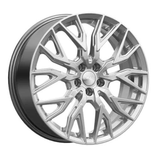 СКАД Эльба 7x18 5x108